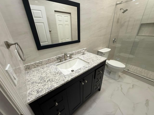 10839 Madison Drive, Boynton Beach, FL 33437