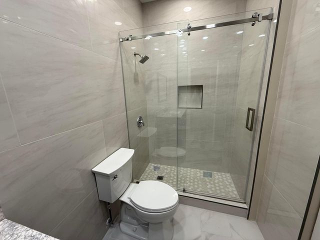 10839 Madison Drive, Boynton Beach, FL 33437