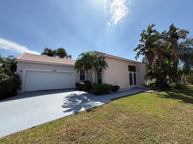10839 Madison Drive, Boynton Beach, FL 33437