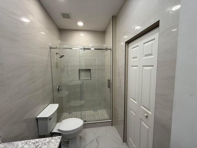 10839 Madison Drive, Boynton Beach, FL 33437