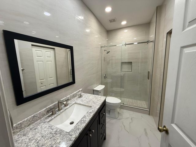10839 Madison Drive, Boynton Beach, FL 33437