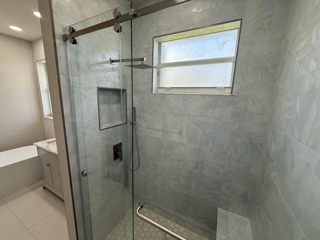10839 Madison Drive, Boynton Beach, FL 33437