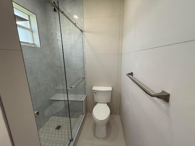10839 Madison Drive, Boynton Beach, FL 33437