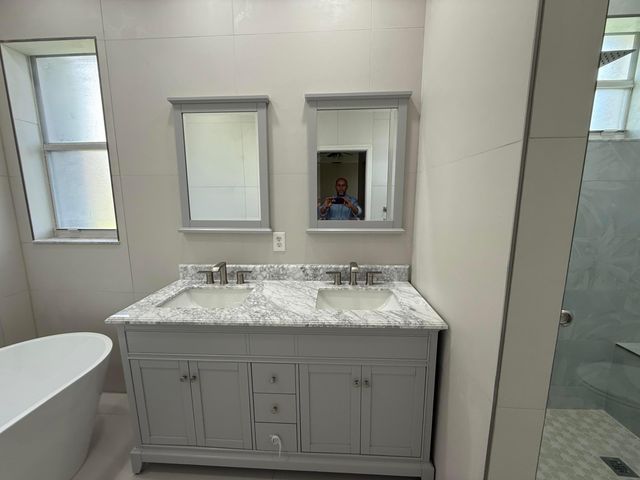 10839 Madison Drive, Boynton Beach, FL 33437