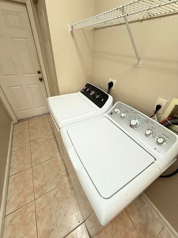 10839 Madison Drive, Boynton Beach, FL 33437