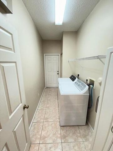 10839 Madison Drive, Boynton Beach, FL 33437