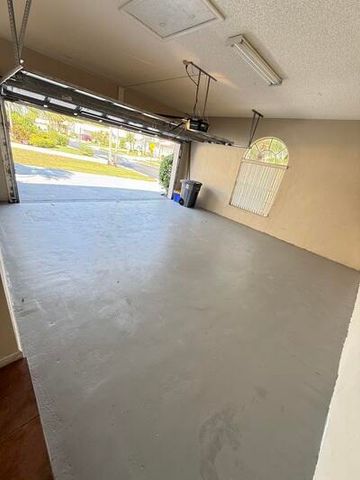 10839 Madison Drive, Boynton Beach, FL 33437