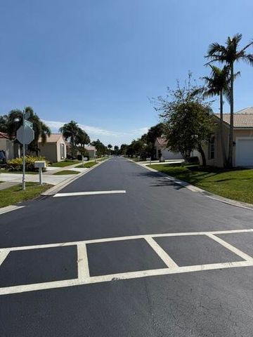 10839 Madison Drive, Boynton Beach, FL 33437