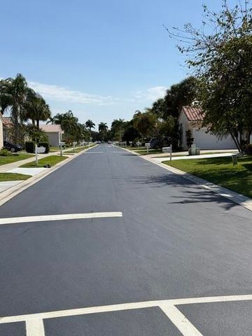 10839 Madison Drive, Boynton Beach, FL 33437