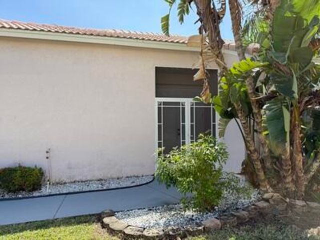 10839 Madison Drive, Boynton Beach, FL 33437