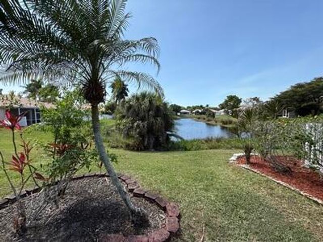 10839 Madison Drive, Boynton Beach, FL 33437