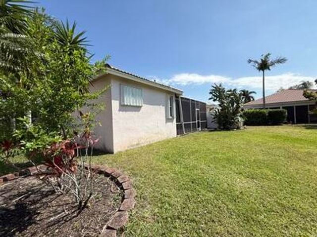 10839 Madison Drive, Boynton Beach, FL 33437
