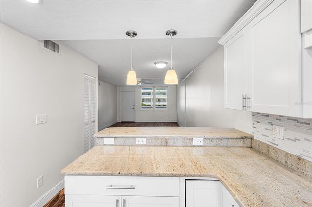 4915 BAY STREET NE 224, St Petersburg, FL 33703