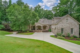 8228 Enterprise NE, Tuscaloosa, AL 35406