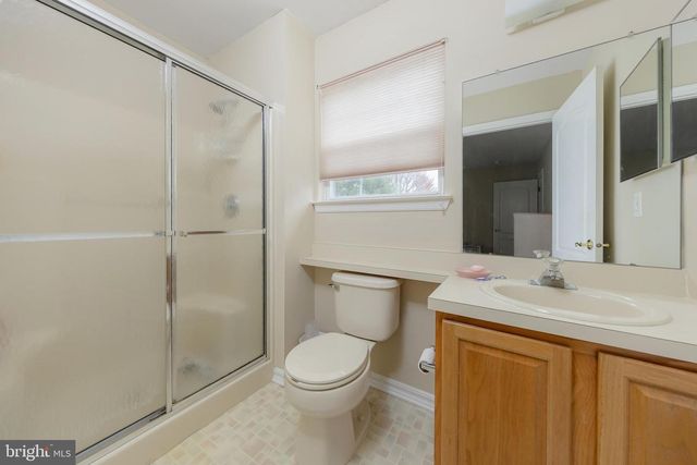 605 ST VINCENT COURT, Williamstown, NJ 08094