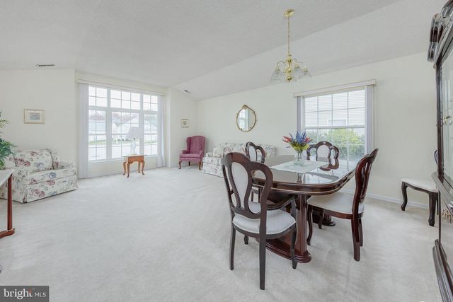 605 ST VINCENT COURT, Williamstown, NJ 08094
