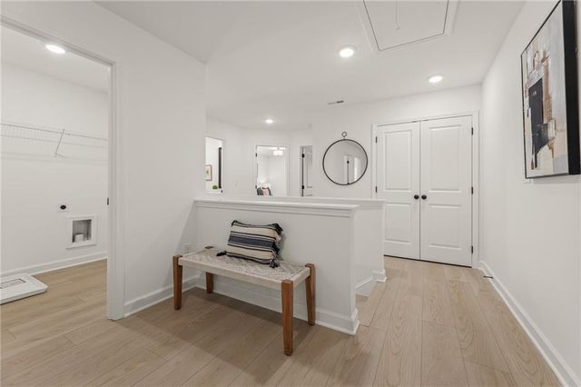 684 Sunstone Lane, Lawrenceville, GA 30043