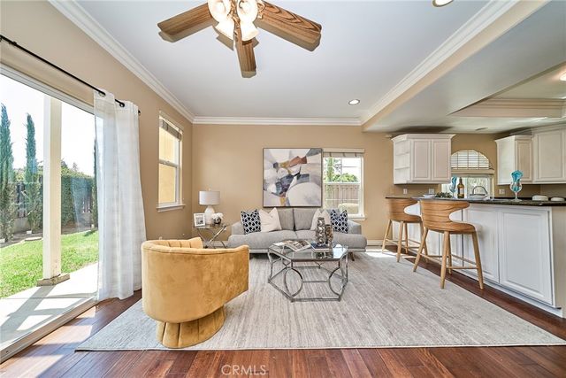 2577 Mountain Avenue, Duarte, CA 91010