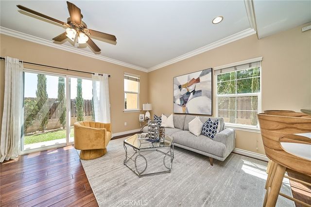 2577 Mountain Avenue, Duarte, CA 91010