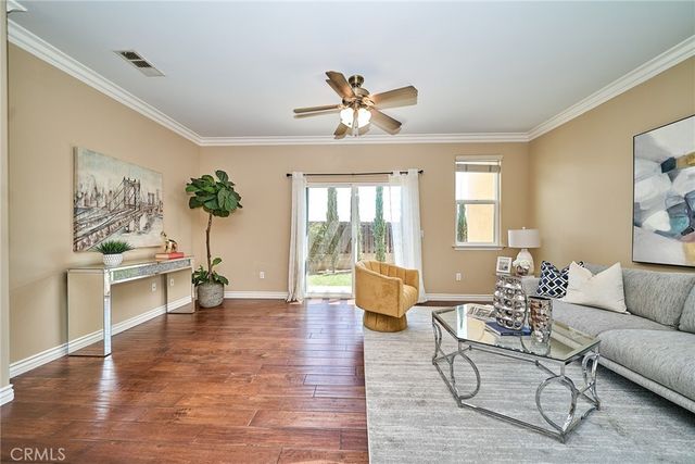2577 Mountain Avenue, Duarte, CA 91010