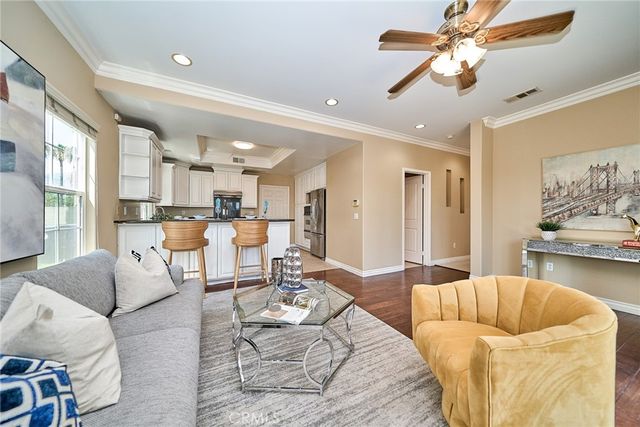 2577 Mountain Avenue, Duarte, CA 91010