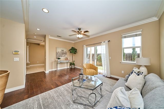 2577 Mountain Avenue, Duarte, CA 91010