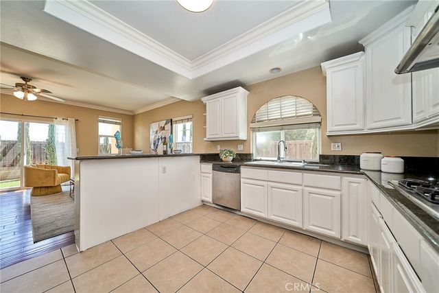 2577 Mountain Avenue, Duarte, CA 91010