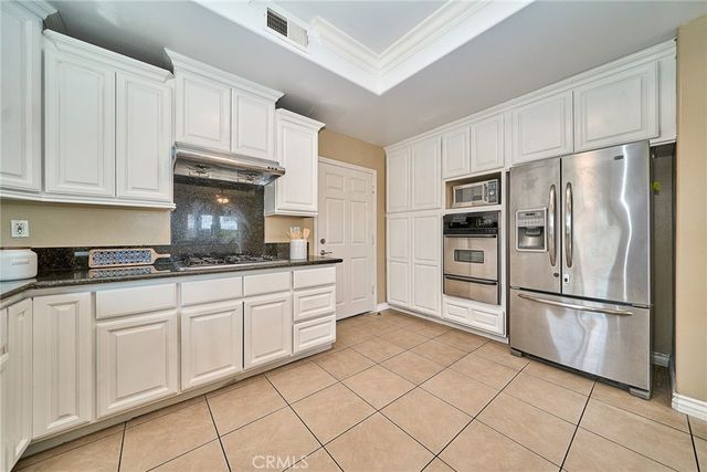 2577 Mountain Avenue, Duarte, CA 91010
