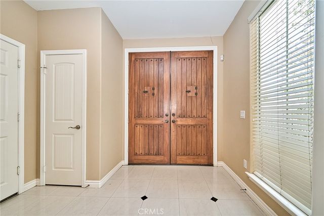 2577 Mountain Avenue, Duarte, CA 91010