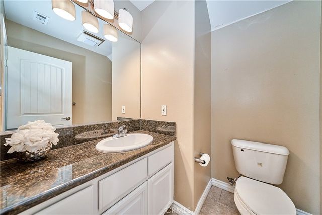 2577 Mountain Avenue, Duarte, CA 91010