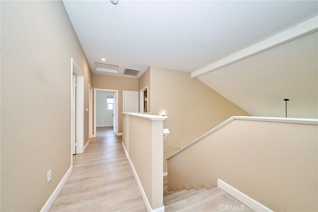 2577 Mountain Avenue, Duarte, CA 91010