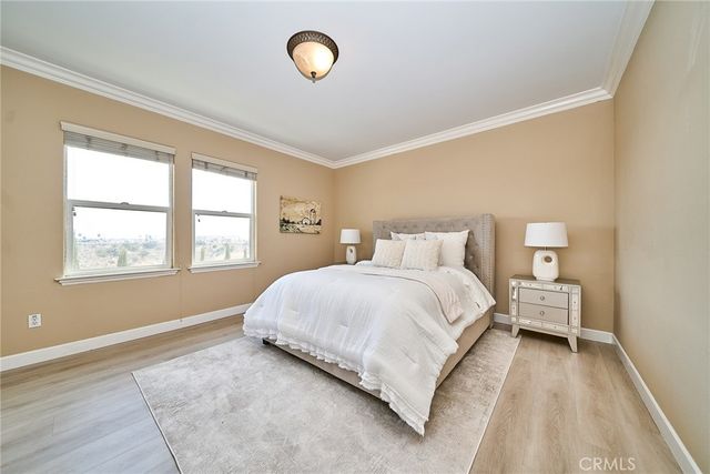 2577 Mountain Avenue, Duarte, CA 91010