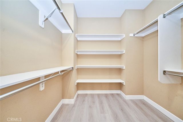2577 Mountain Avenue, Duarte, CA 91010