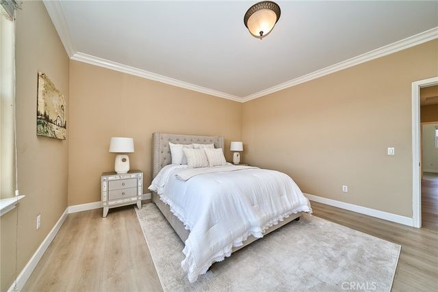 2577 Mountain Avenue, Duarte, CA 91010