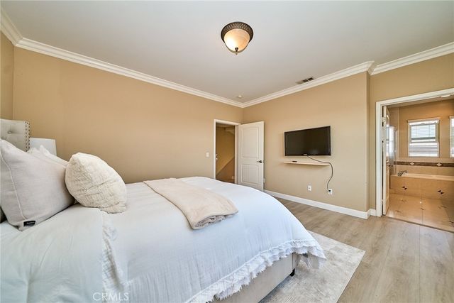 2577 Mountain Avenue, Duarte, CA 91010