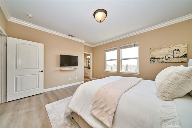 2577 Mountain Avenue, Duarte, CA 91010