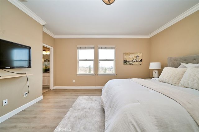2577 Mountain Avenue, Duarte, CA 91010