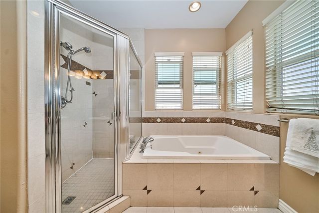 2577 Mountain Avenue, Duarte, CA 91010