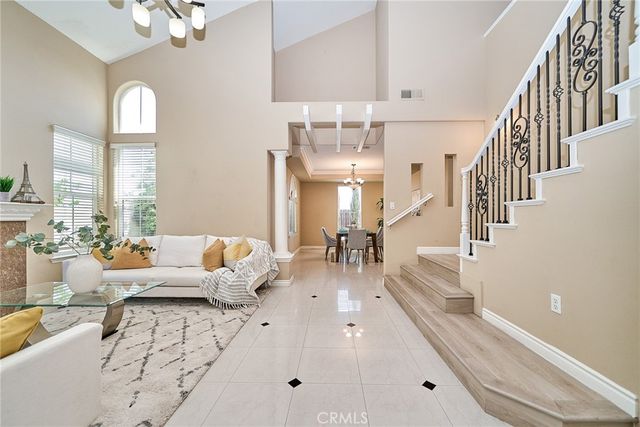 2577 Mountain Avenue, Duarte, CA 91010