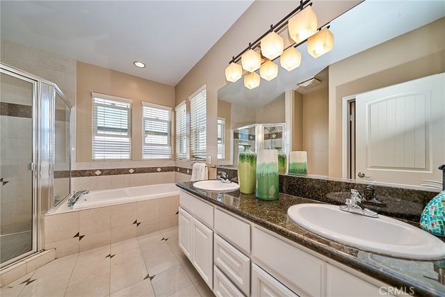 2577 Mountain Avenue, Duarte, CA 91010