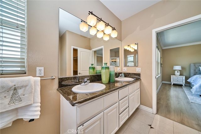 2577 Mountain Avenue, Duarte, CA 91010