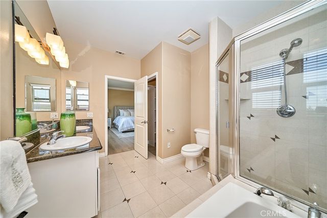 2577 Mountain Avenue, Duarte, CA 91010