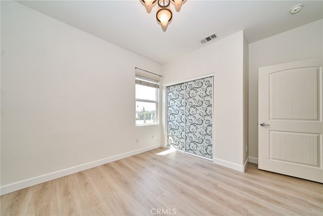 2577 Mountain Avenue, Duarte, CA 91010