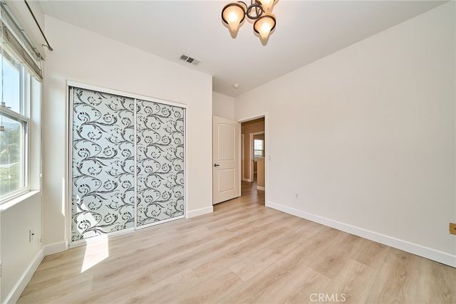 2577 Mountain Avenue, Duarte, CA 91010