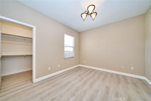 2577 Mountain Avenue, Duarte, CA 91010