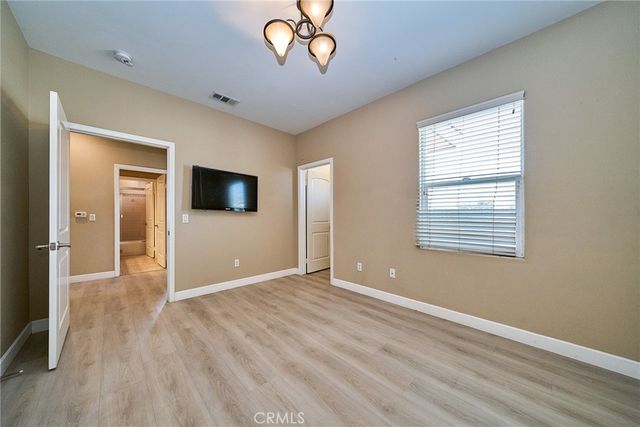 2577 Mountain Avenue, Duarte, CA 91010