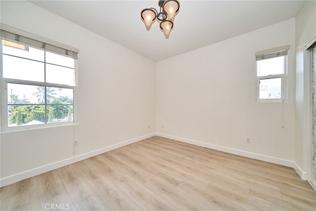 2577 Mountain Avenue, Duarte, CA 91010