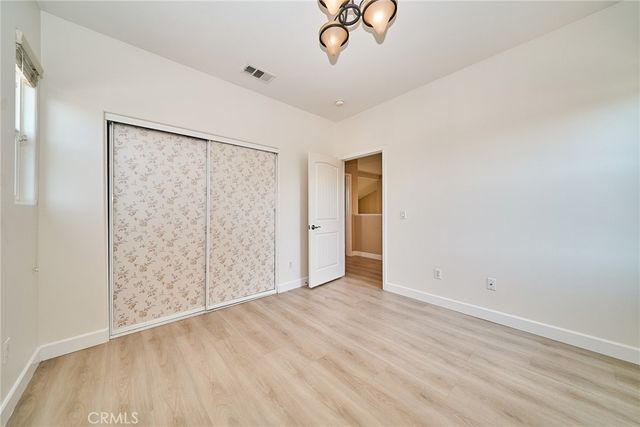 2577 Mountain Avenue, Duarte, CA 91010