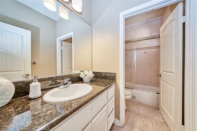 2577 Mountain Avenue, Duarte, CA 91010