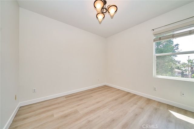 2577 Mountain Avenue, Duarte, CA 91010